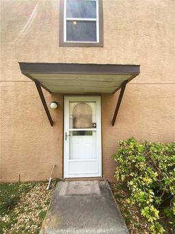 Picture of 1857 Clearbrooke Drive, Clearwater, FL 33760