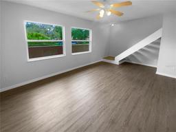 Picture of 1857 Clearbrooke Drive, Clearwater, FL 33760