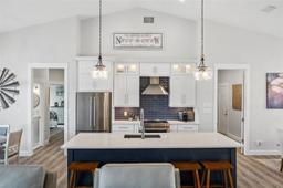 Picture of 529 La Caruna Court, Punta Gorda, FL 33950