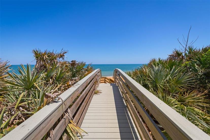 Picture of 3303 N Ocean Shore Boulevard, Flagler Beach FL 32136