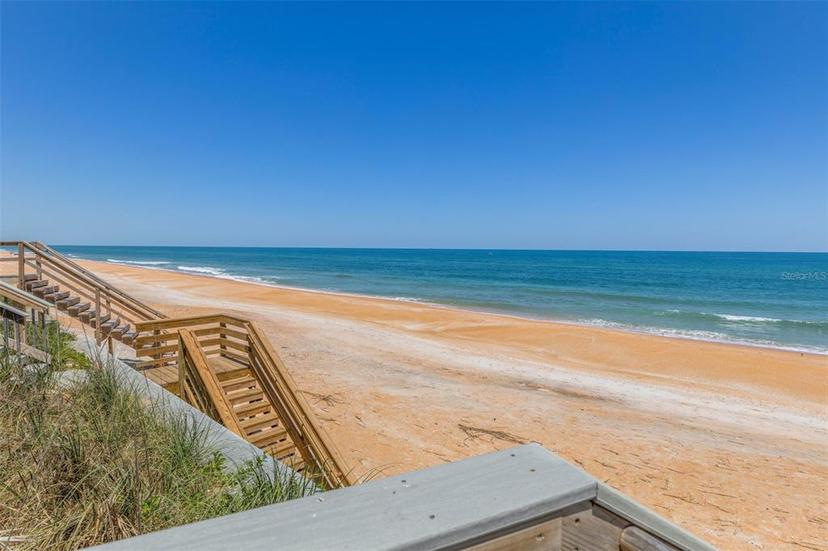 Picture of 3303 N Ocean Shore Boulevard, Flagler Beach FL 32136