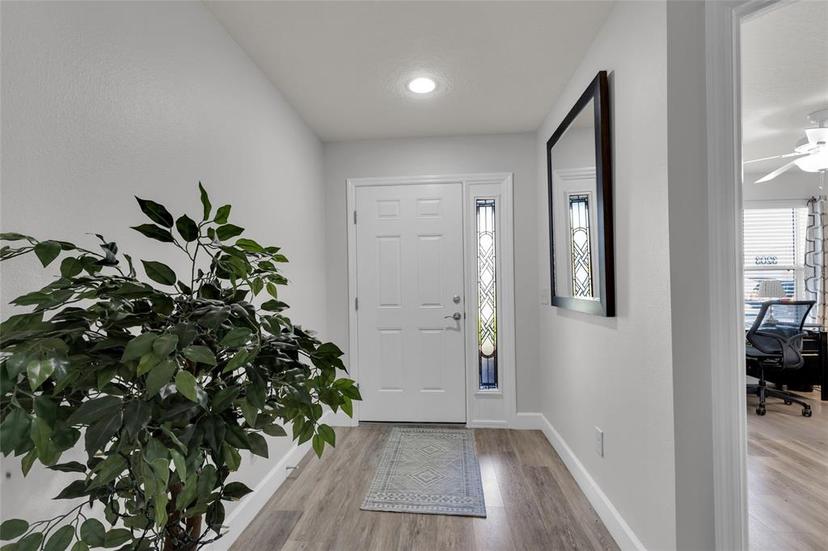 Picture of 3203 Islawild Way, The Villages FL 32163