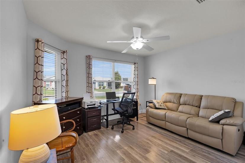 Picture of 3203 Islawild Way, The Villages FL 32163