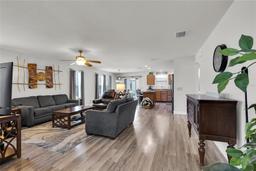 Picture of 3203 Islawild Way, The Villages, FL 32163
