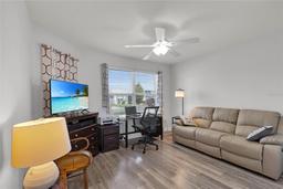 Picture of 3203 Islawild Way, The Villages, FL 32163