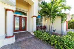 Picture of 251 Medalist Road, Rotonda West, FL 33947