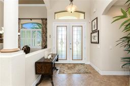 Picture of 251 Medalist Road, Rotonda West, FL 33947