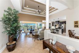 Picture of 251 Medalist Road, Rotonda West, FL 33947