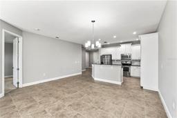 Picture of 10743 Belfry Circle, Orlando, FL 32832