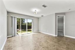 Picture of 10743 Belfry Circle, Orlando, FL 32832