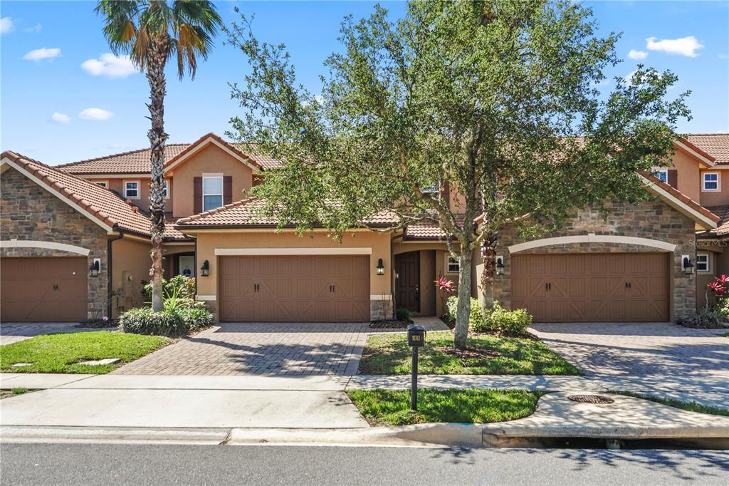 Picture of 10743 Belfry Circle, Orlando, FL 32832