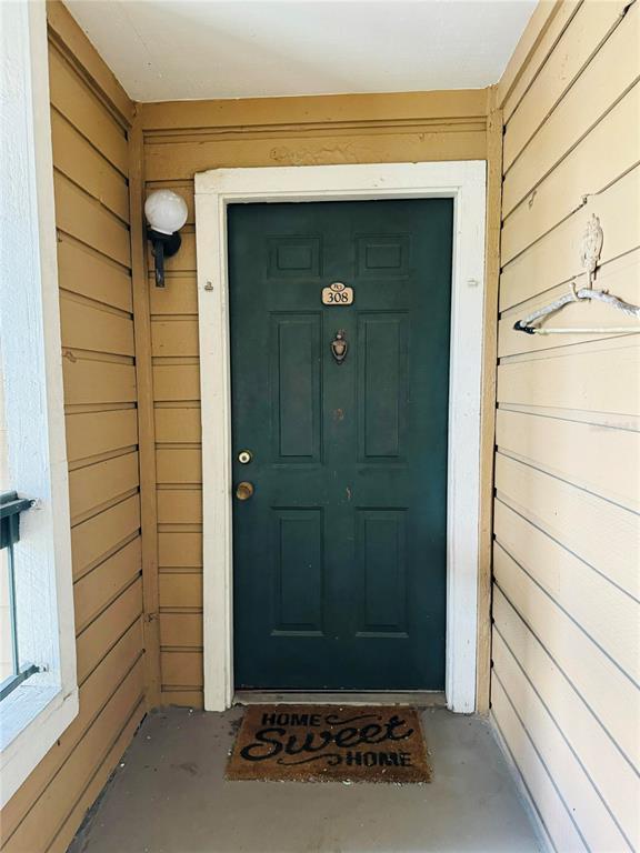 Picture of 4301 Lizshire Lane Unit 308, Orlando FL 32822