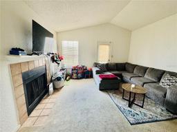 Picture of 4301 Lizshire Lane Unit 308, Orlando, FL 32822