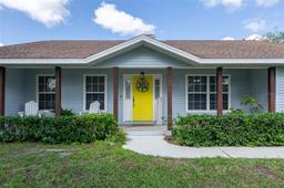 Picture of 206 147Th Street E, Bradenton, FL 34212