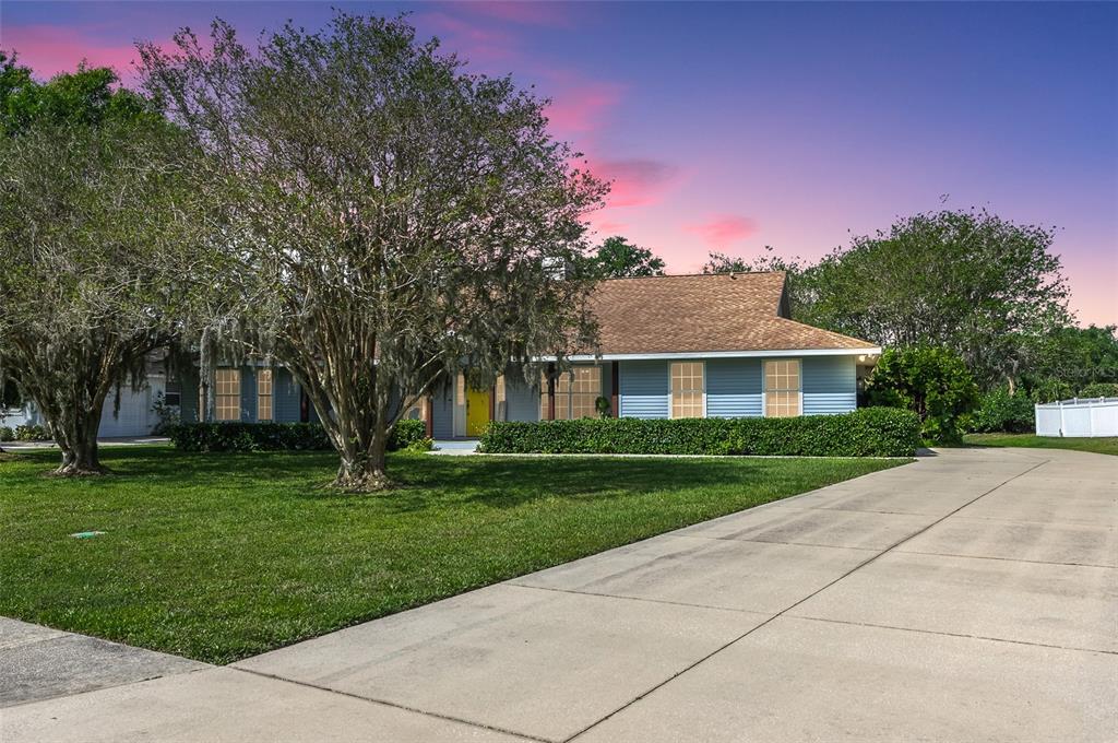 Picture of 206 147Th Street E, Bradenton, FL 34212