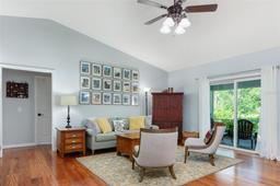Picture of 206 147Th Street E, Bradenton, FL 34212