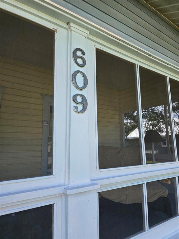 Picture of 609 N Orange Avenue, Arcadia FL 34266
