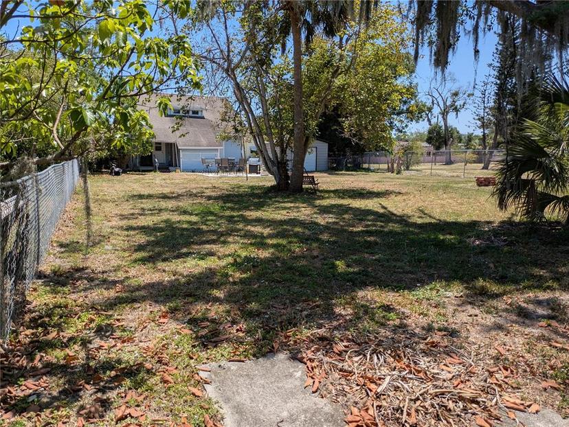 Picture of 609 N Orange Avenue, Arcadia FL 34266