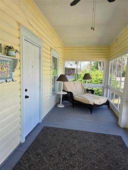 Picture of 609 N Orange Avenue, Arcadia, FL 34266