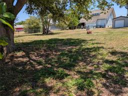 Picture of 609 N Orange Avenue, Arcadia, FL 34266