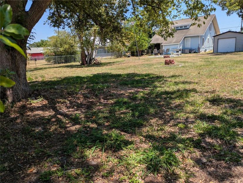 Picture of 609 N Orange Avenue, Arcadia FL 34266