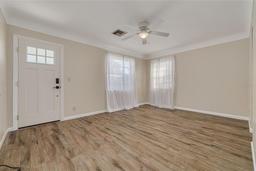 Picture of 7170 51St Terrace N, St Petersburg, FL 33709
