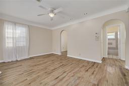 Picture of 7170 51St Terrace N, St Petersburg, FL 33709