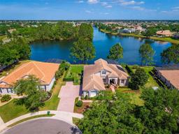 Picture of 2029 Stefano Court, Mount Dora, FL 32757