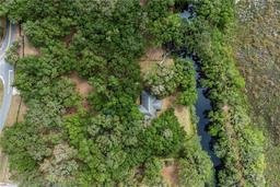 Picture of 7938 Jacksons River Road, Leesburg, FL 34788