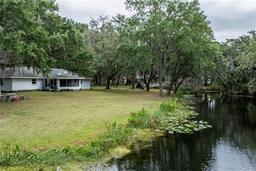 Picture of 7938 Jacksons River Road, Leesburg, FL 34788