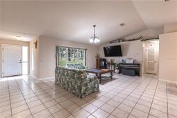 Picture of 7938 Jacksons River Road, Leesburg, FL 34788