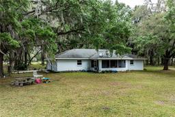 Picture of 7938 Jacksons River Road, Leesburg, FL 34788