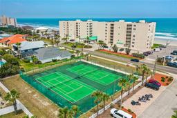 Picture of 4505 S Atlantic Avenue Unit 505, Port Orange, FL 32127