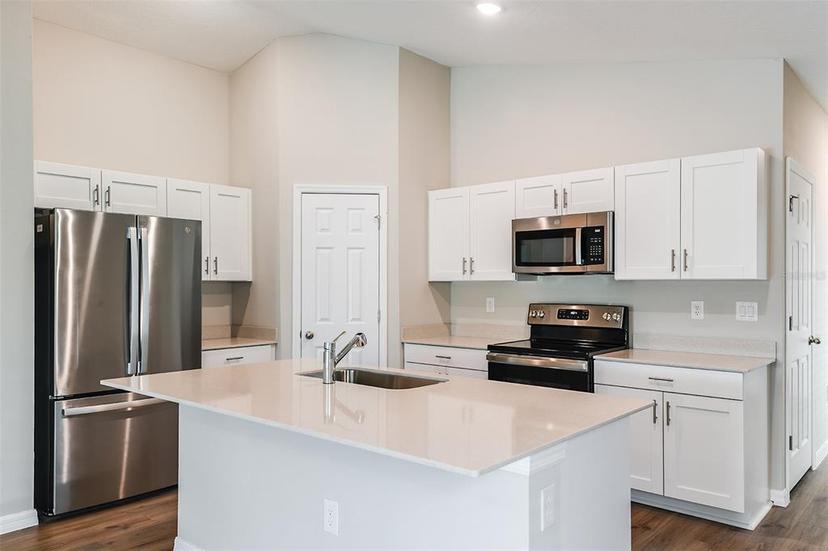 Picture of 9611 SW 62Nd Court, Ocala FL 34476