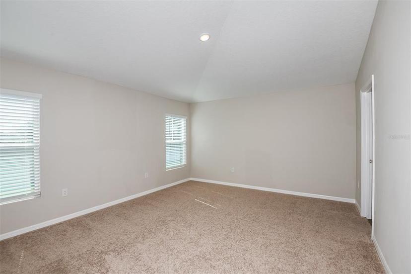 Picture of 9611 SW 62Nd Court, Ocala FL 34476