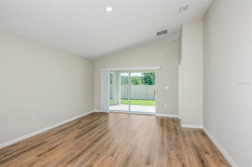 Picture of 9611 SW 62Nd Court, Ocala FL 34476