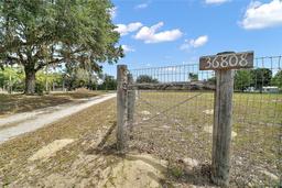 Picture of 36808 Leslye Lane, Eustis, FL 32736