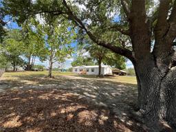 Picture of 36808 Leslye Lane, Eustis, FL 32736