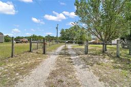 Picture of 36808 Leslye Lane, Eustis, FL 32736