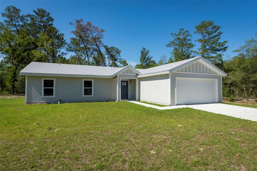 Picture of 14385 SW 39Th Court Road, Ocala FL 34473