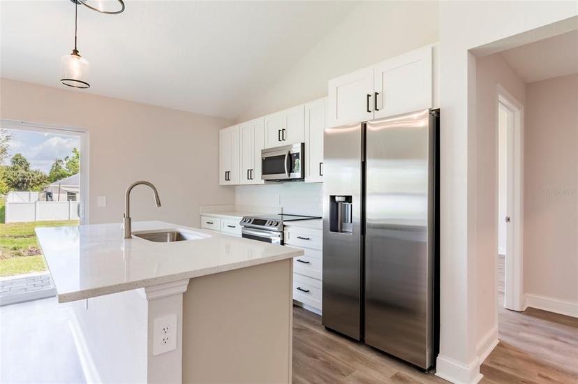 Picture of 14385 SW 39Th Court Road, Ocala FL 34473