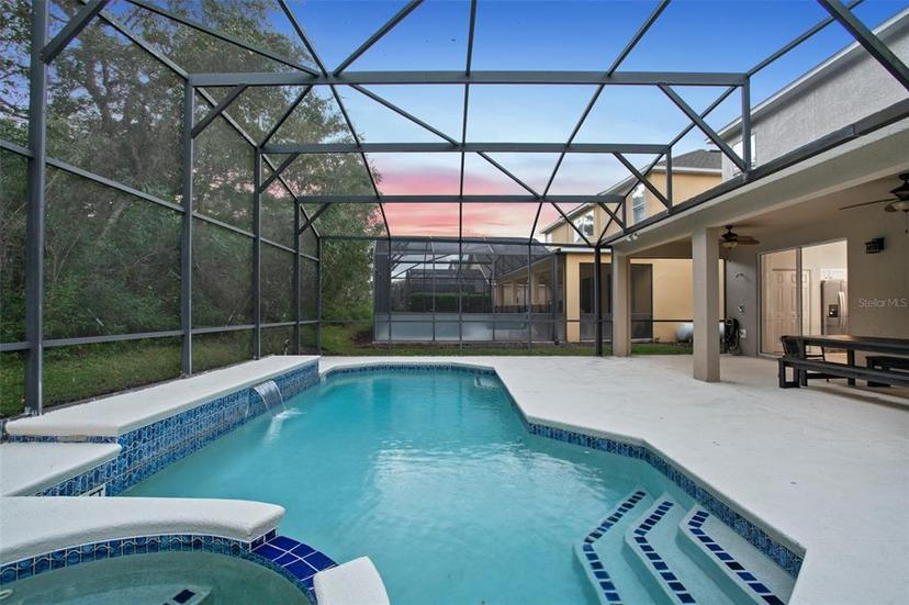Picture of 8404 Secret Key Cove, Kissimmee FL 34747