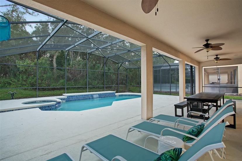 Picture of 8404 Secret Key Cove, Kissimmee FL 34747