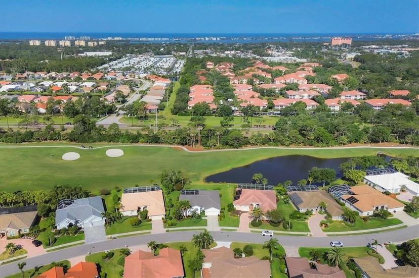 Picture of 8718 Grey Oaks Avenue, Sarasota FL 34238