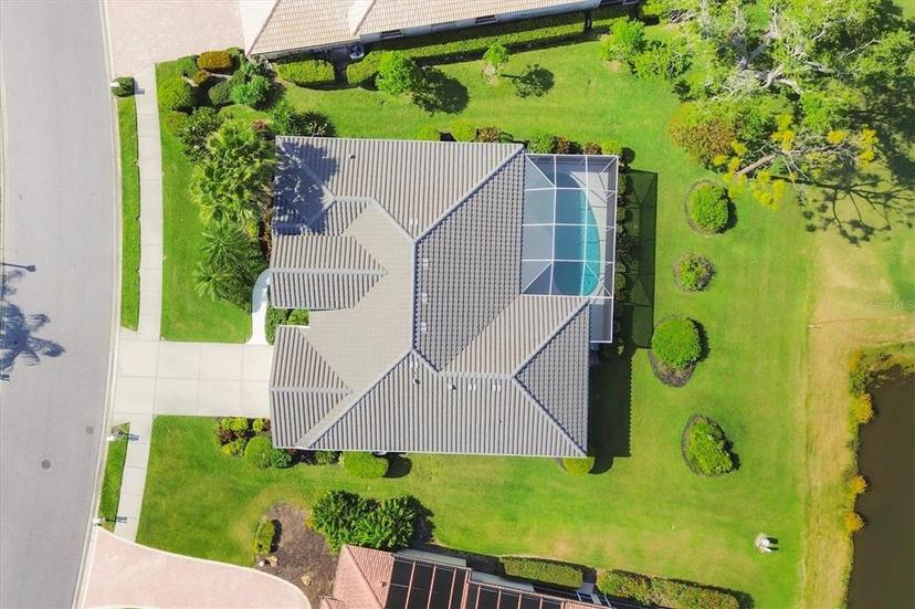 Picture of 8718 Grey Oaks Avenue, Sarasota FL 34238
