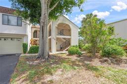 Picture of 810 Capri Isles Boulevard Unit 230, Venice, FL 34292