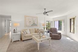 Picture of 810 Capri Isles Boulevard Unit 230, Venice, FL 34292