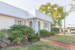 Picture of 4235 Tamargo Drive Unit 4235, New Port Richey, FL 34652