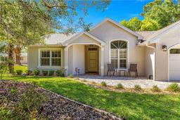 Picture of 8750 SW 108Th Street, Ocala, FL 34481