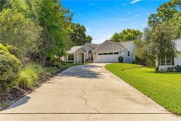 Picture of 8750 SW 108Th Street, Ocala, FL 34481